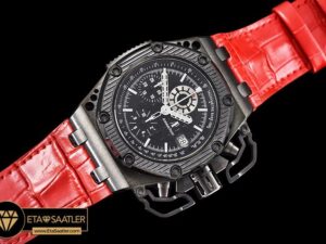 AP0485 - Offshore Survivor Limited Ed DLCCERLE Black A7750 Mod - 13.jpg
